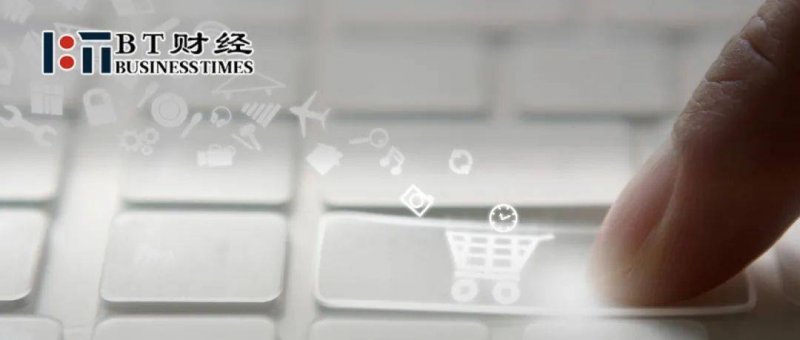 xm外汇平台到底怎么样？理财者必看的真实反馈与深入解读！