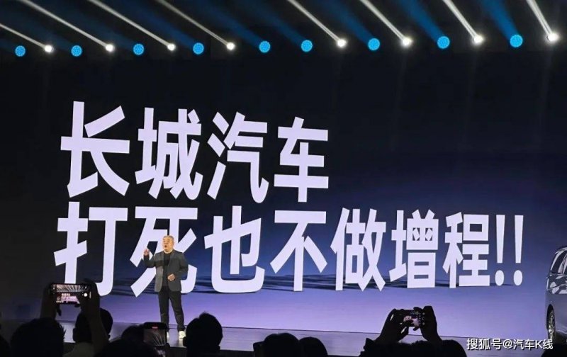 今日外汇行情新动态，理财者反应热烈激荡