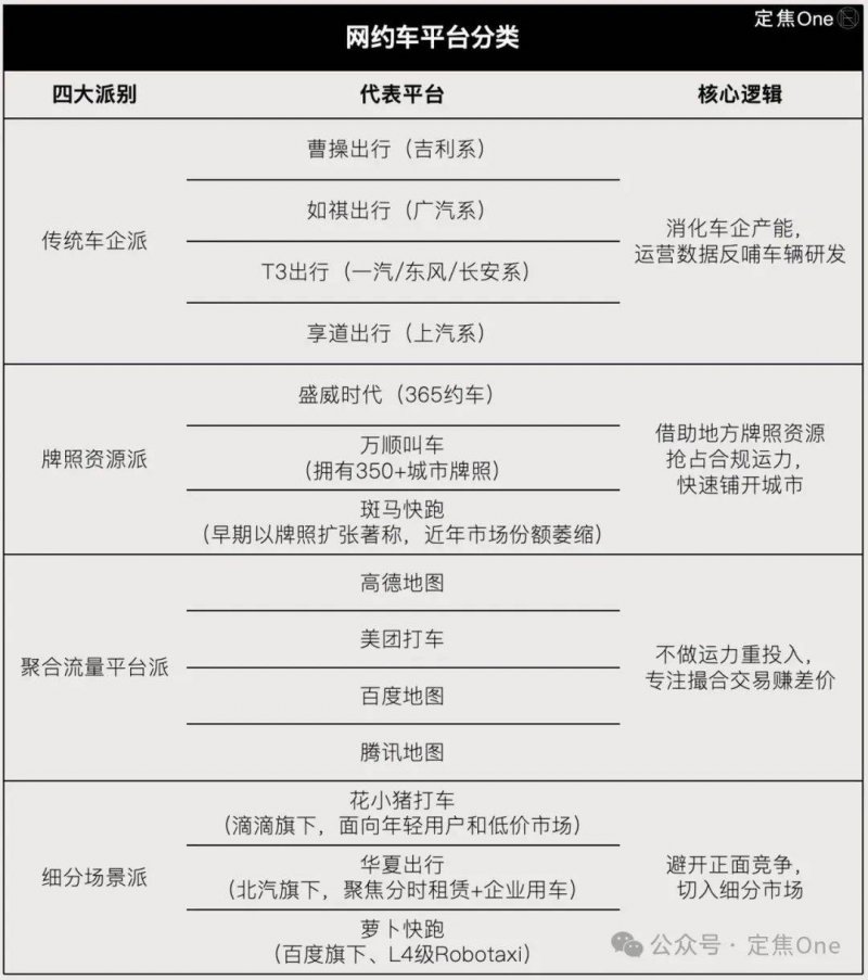 螃蟹游戏服务网获批成为中国网络协会会员机构