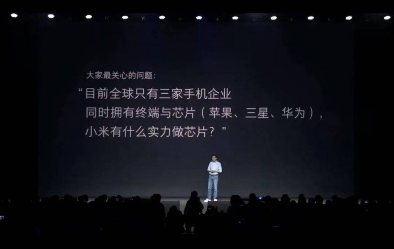 xm外汇平台账号注册外汇平台XM到底如何?带你揭开理财新机会的神秘面纱!