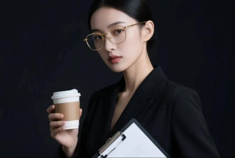 外汇平台xm官方网站月球背面月壳磁场弱土壤磁性强之谜揭开