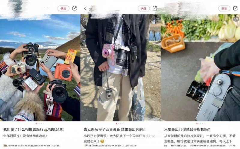 AI与量子计算双向赋能 “量智融合”开启新图景