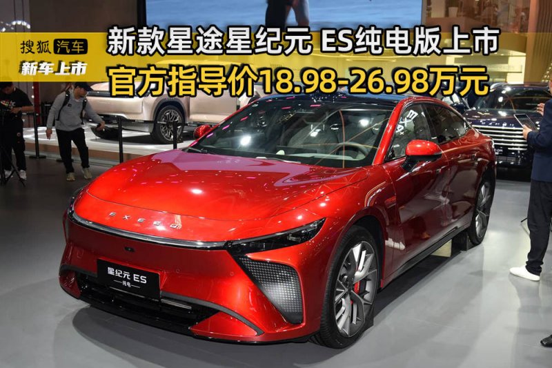 代码织就星河幕！看95后无人机群飞行规划员的“追光”路