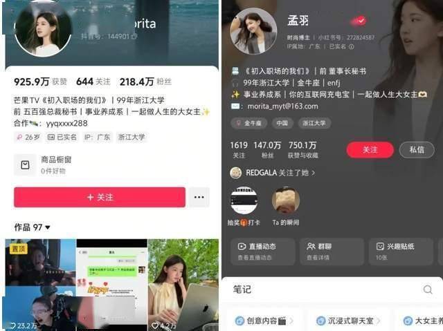xm外汇平台官网网址mt4ea自动交易平台究竟能为你带来怎样的财富机遇？