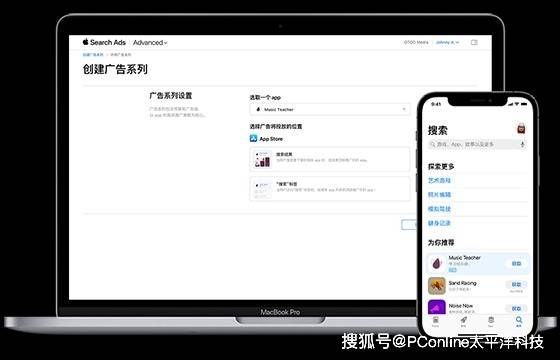 xm外汇官网开户流程介绍这个秘密，XM外汇平台行情竟然能让你赚得盆满钵满！