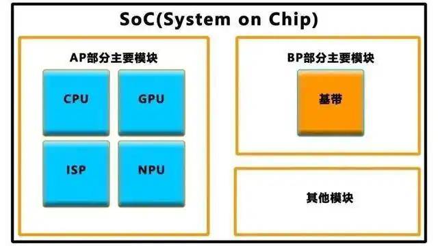 xm外汇代理怎么做这些想实现财富自由的人必看：mt4自动交易软件归纳全攻略