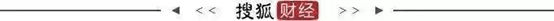 “5G+量子”开关为电网配备“电力哨兵”
