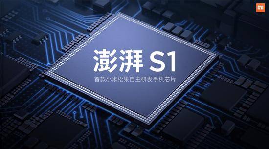 xm外汇官网开户天问二号叩响中国小行星探测之门