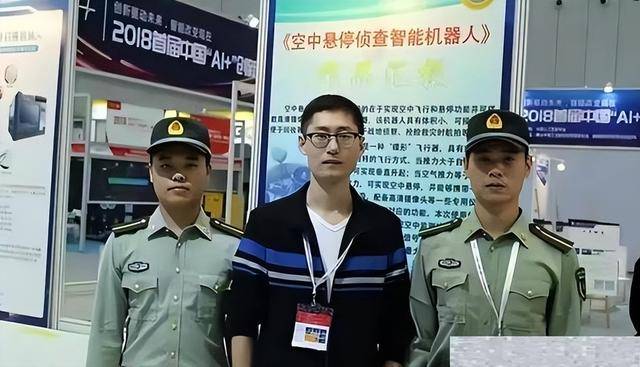 利用xm外汇平台交易，您会发现哪些意想不到的好处？