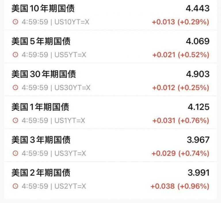 xm外汇官方网站了解xm外汇平台入金时间的秘密，让你的交易更顺畅！