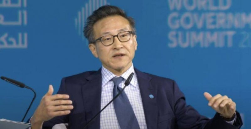 股票高开为何能助力理财者，掌握技巧让收入翻倍？