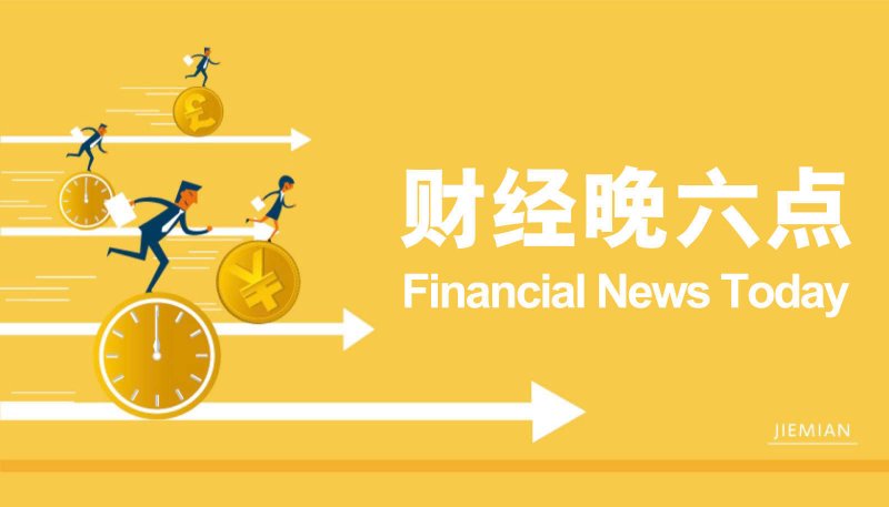 外汇xm平台代理轻松搞定！MT4单击交易配置，你准备好了吗？