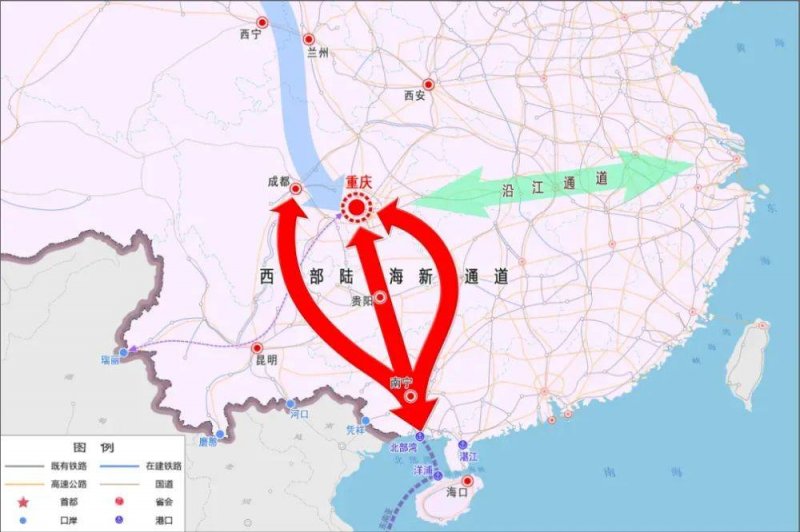 xm外汇平台官网登录今日外汇行情解析，掌握市场脉搏轻松交易
