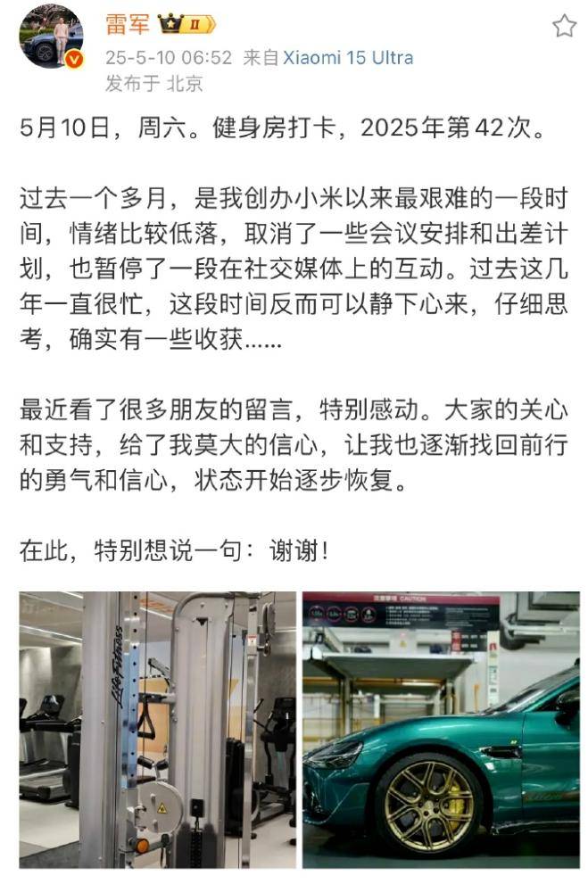 xm外汇官网网址是多少中国股市限制量化交易，理财者该如何应对？