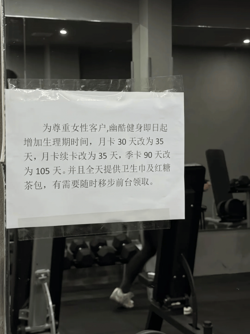 XM外汇平台资金安全AI人才热的背后藏着产业替换口令