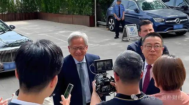 xm外汇平台登录我国科研团队在太赫兹通信领域取得重大突破