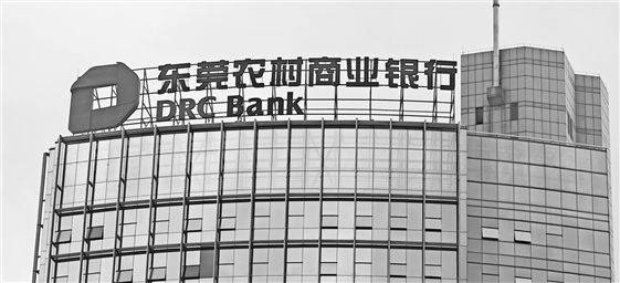 什么现状下，儿童可以利用 AI?