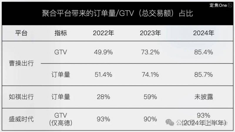 xm外汇怎么申请代理xm外汇官网客服电话，帮你处理交易困扰的最佳途径吗？