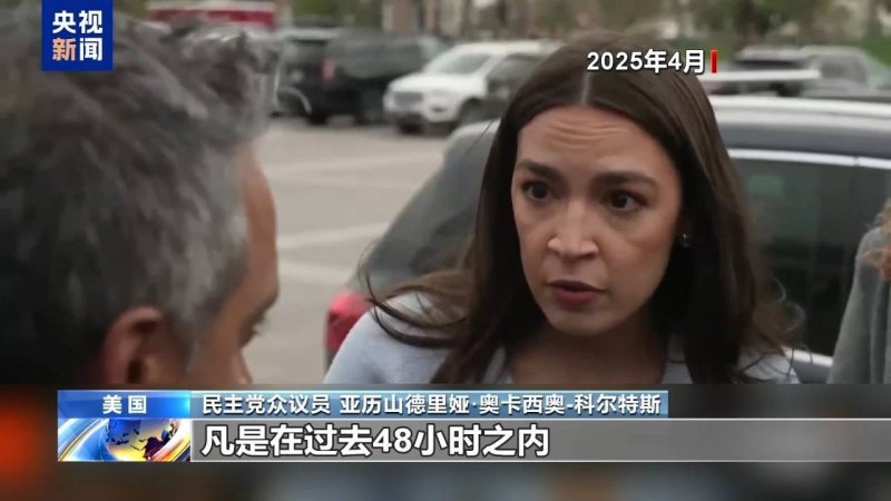 XM外汇平台资金安全养老机器人来了，能给养老服务带来什么？