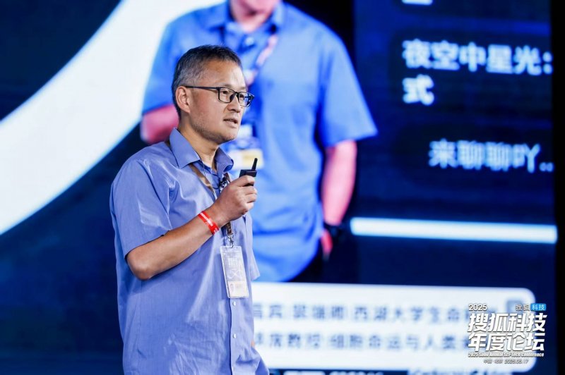 xm外汇平台官网AI陪练师端午假期“火了”