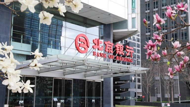 xm外汇平台官网入口探访世界网络大会开放日 这个市集会让你大开眼界