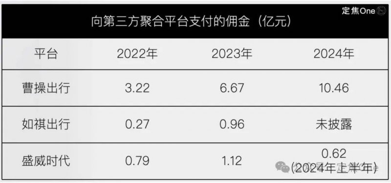XM外汇平台交易环境你不知道的股票交易软件精选，助你轻松理财！