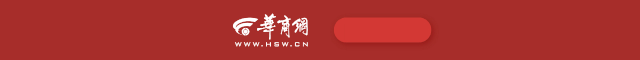 外汇平台xm正规吗人工智慧进校园，如何显身手