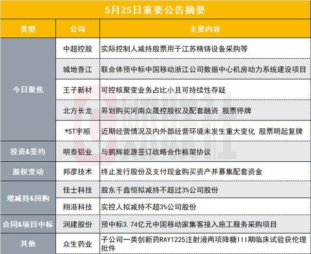 XM外汇平台MT4下载渗入乡土，AI是一粒怎样的种子