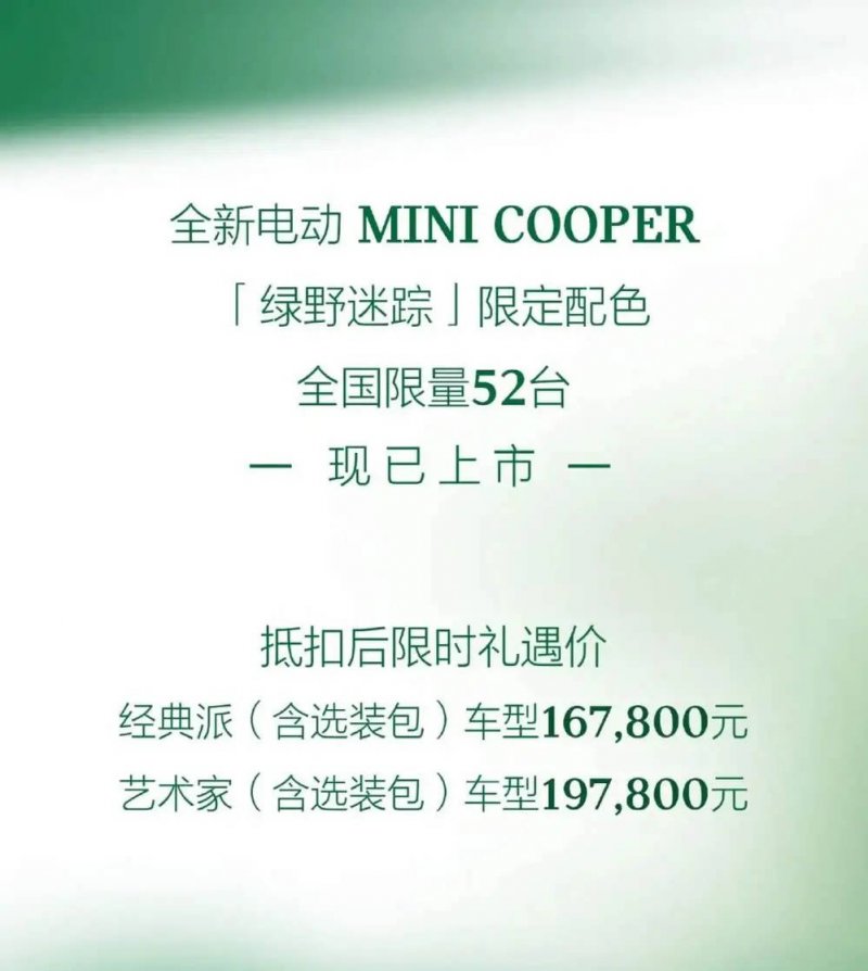 外汇市场瞬息万变，你今天的理财决策做好了吗？