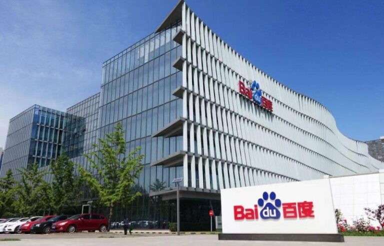 xm外汇怎么申请代理高薪招工 跨界需求大 结业季AI人才就业热烈