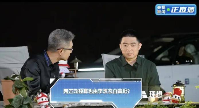 我在MT4里花了15分钟，终于找到了调出交易订单栏的秘诀