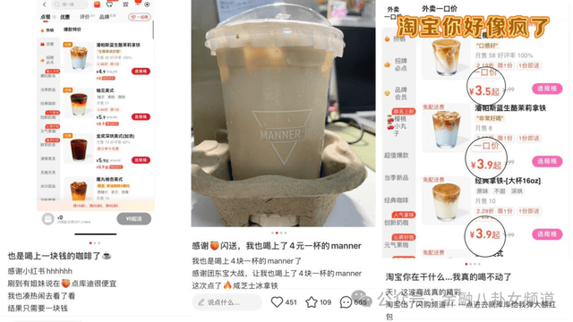 xm外汇平台官网网址北京都市图书馆暑期将展映6部4D影片